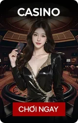 song-bai-98winrent