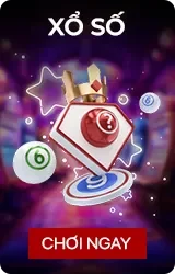 xo-so-98winrent